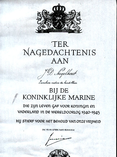 klik op deze foto voor het sluiten van het venster of klik op een volgende foto